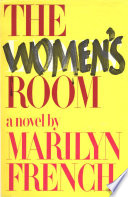 The Women's Room