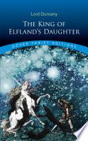 The King of Elfland's Daughter
