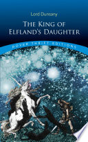The King of Elfland's Daughter