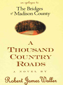 A Thousand Country Roads