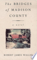 The Bridges of Madison County