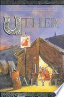 Uther