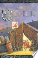 Uther