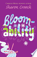 Bloomability