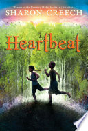 Heartbeat
