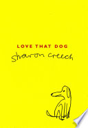 Love That Dog