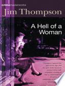 A Hell of a Woman
