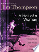 A Hell of a Woman