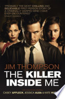 The Killer Inside Me