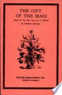 The Gift of the Magi