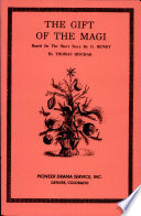 The Gift of the Magi