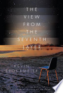 The View from the Seventh Layer