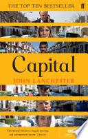 Capital