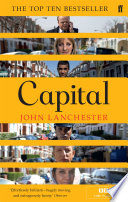 Capital