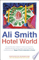 Hotel World