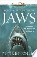 Jaws