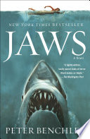 Jaws