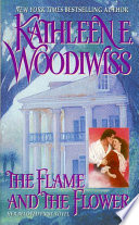 The Flame and the Flower