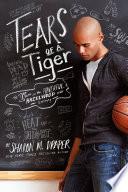 Tears of a Tiger