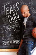 Tears of a Tiger