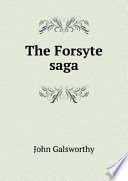 The Forsyte Saga