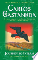 Journey to Ixtlan