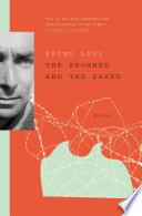 The Drowned and the Saved