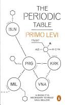 The Periodic Table