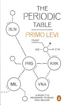 The Periodic Table