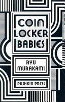 Coin Locker Babies