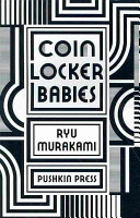 Coin Locker Babies