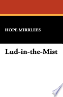 Lud-in-the-Mist