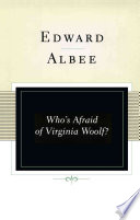 Who's Afraid of Virginia Woolf?