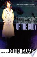 Landscape of the Body