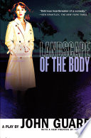 Landscape of the Body