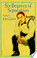 Six Degrees of Separation