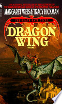 Dragon Wing