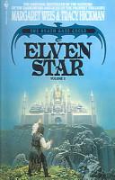 Elven Star