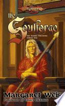 The Soulforge