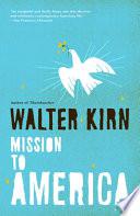 Mission to America
