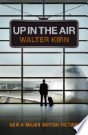 Up in the Air