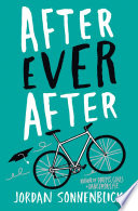 After Ever After