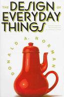 The Design of Everyday Things