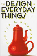The Design of Everyday Things