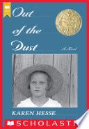 Out of the Dust