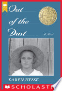 Out of the Dust