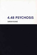 4.48 Psychosis