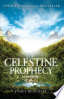 The Celestine Prophecy