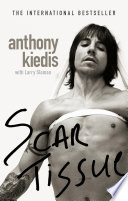 Scar Tissue