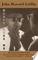 Black Like Me